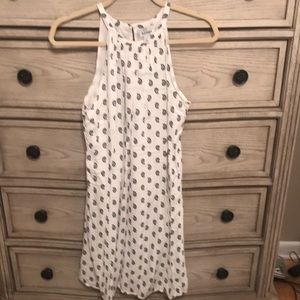 Old Navy Dress Size S